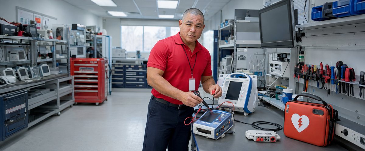Audiology 4 Vets — Faq