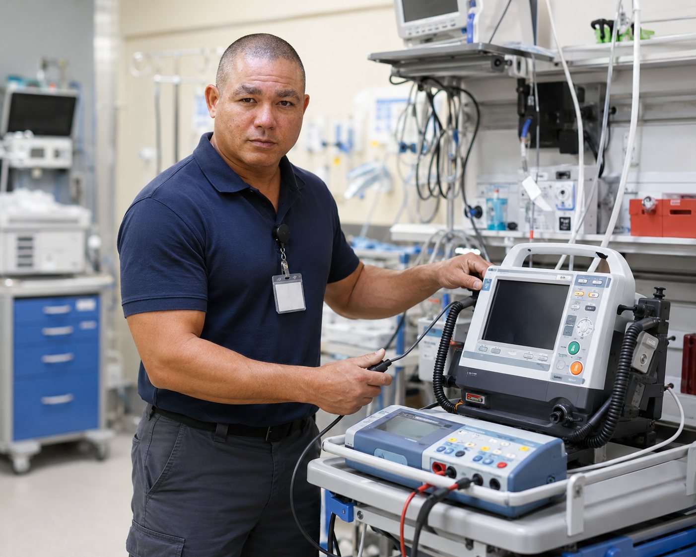 Audiology 4 Vets — Faq