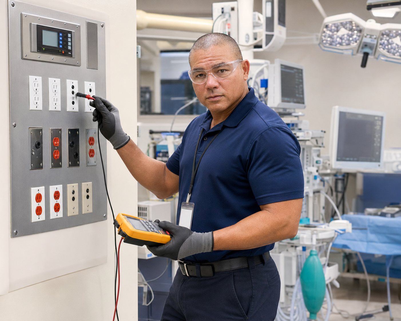 Audiology 4 Vets — Alerts And Wells