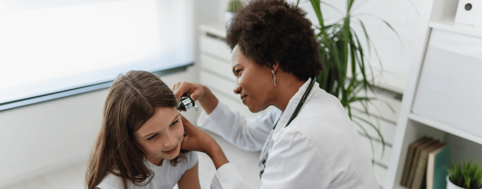 Why choose Audiology 4 Vets for community veteran hearing care